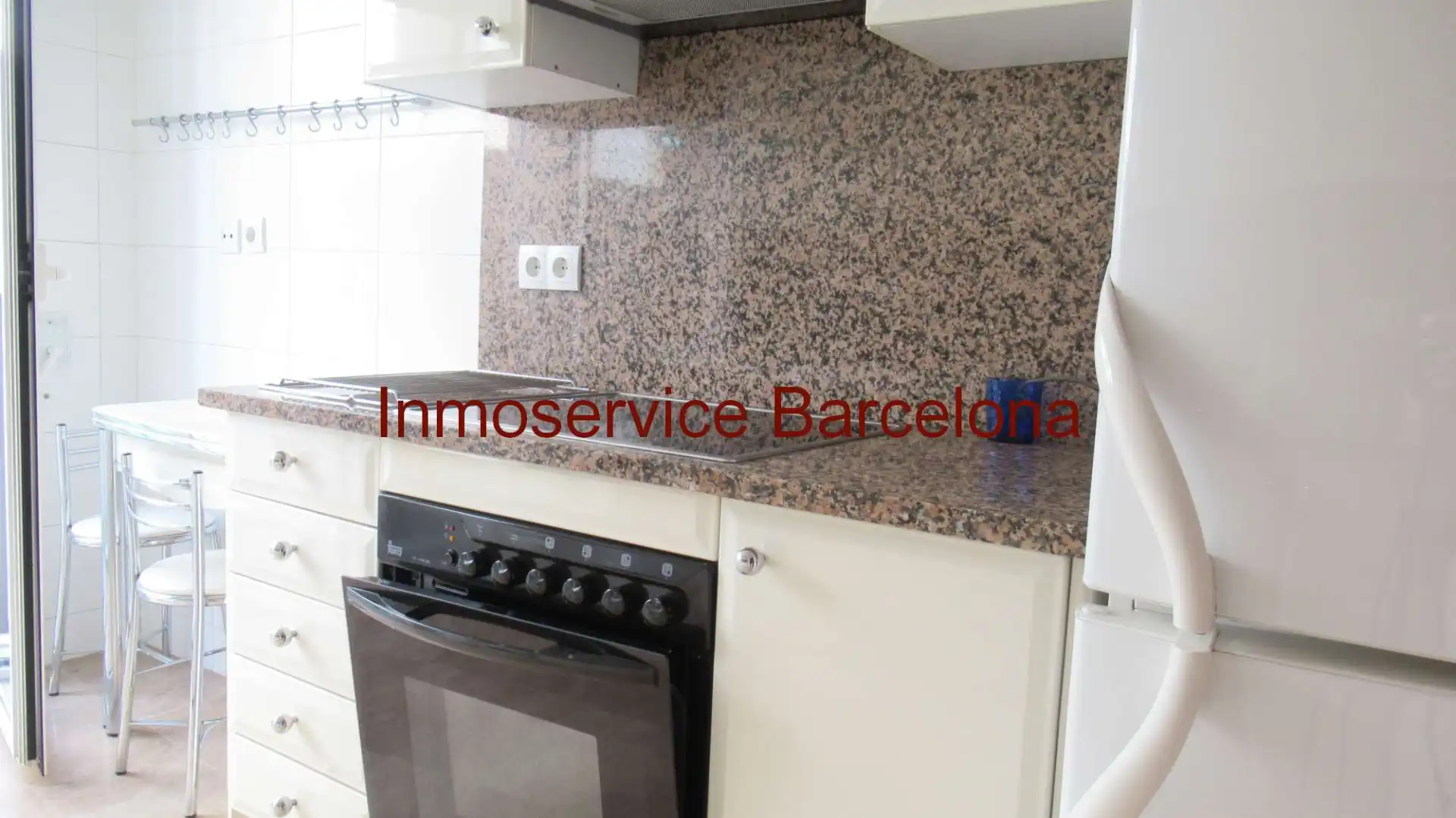 Piso con ascensor en alquiler en Carrer del Pintor Fortuny 17, imagen 28