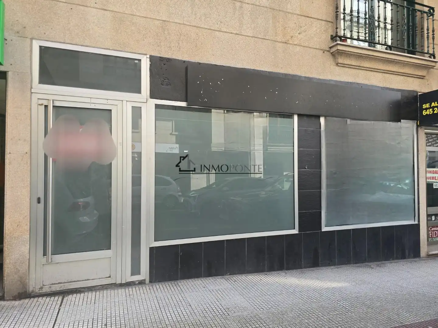 Business premises for sale in Zona Fernández Ladreda, imagen 23