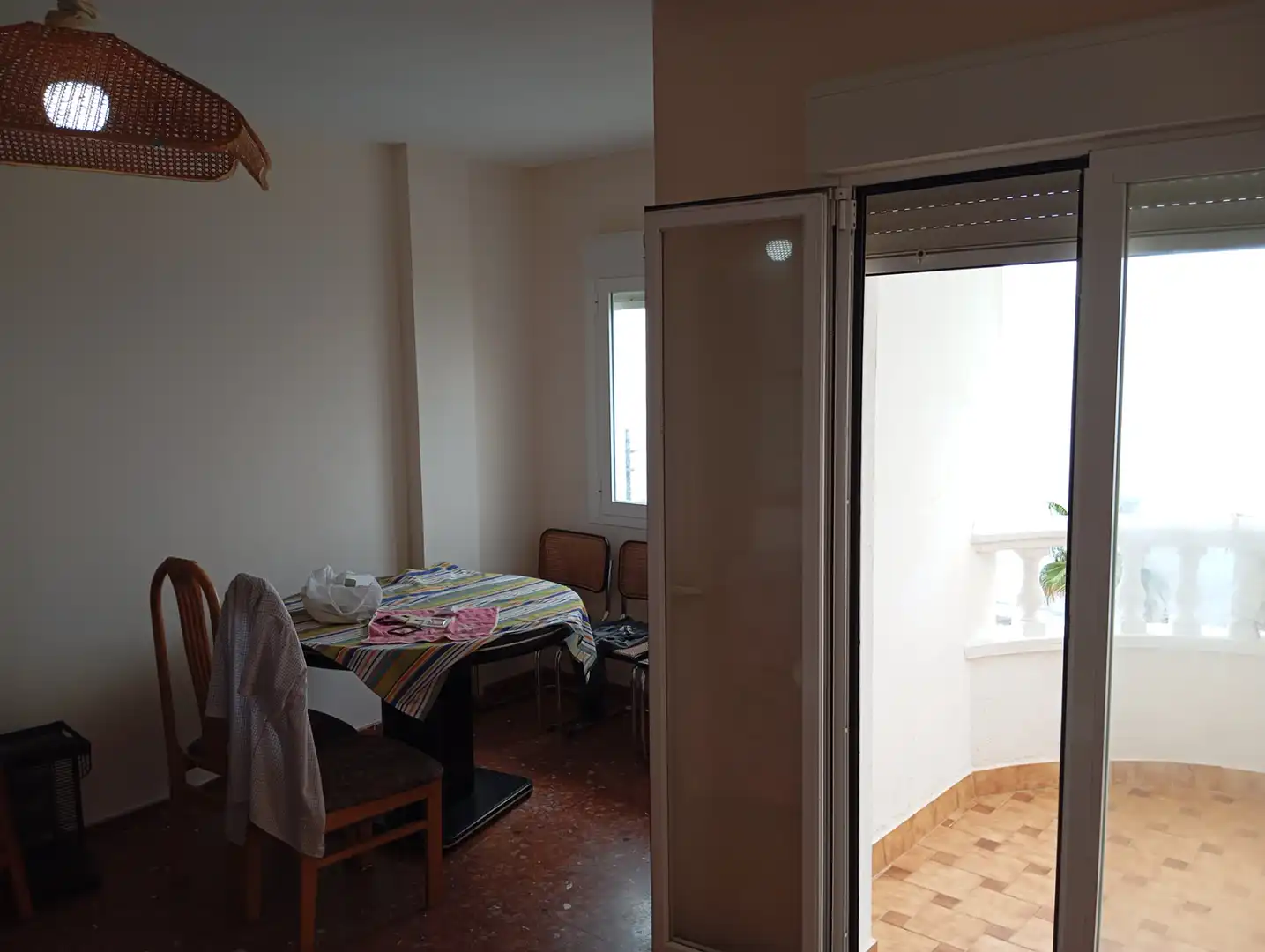 Wohnung zum Verkauf in Paseo Marítimo, 34, Albuñol