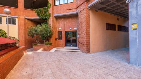 Photo 2 of Flat for sale in Primera Fase - Nuevo Tres Cantos, Madrid