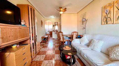 Foto 2 de Apartamento en venta en N/a, La Zenia, Alicante