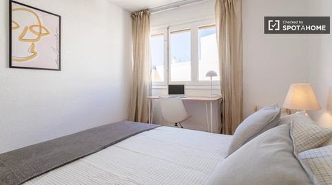 Photo 5 of Flat for rent in Ensanche - Diputación, Alicante / Alacant