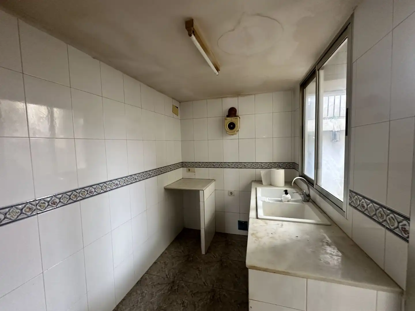 Haus mit Terrasse zum Verkauf in Algímia de Alfara, imagen 16