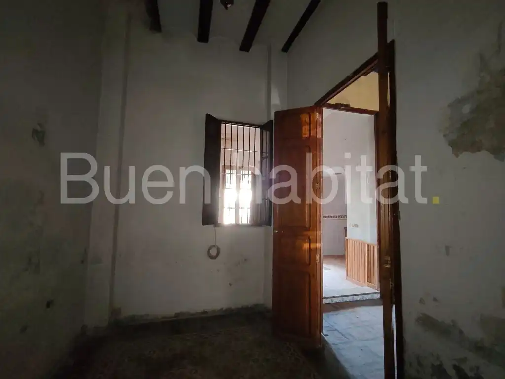 Piso en venta en Carretera Rio, imagen 32