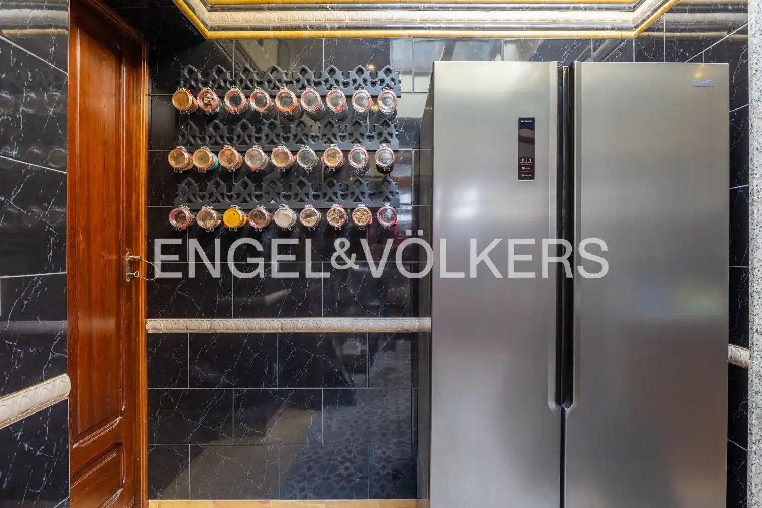 Terraced house with terrace for sale in Rafelcofer, imagen 12
