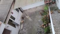 House or chalet for sale in Sabadell  with Heating and Terrace