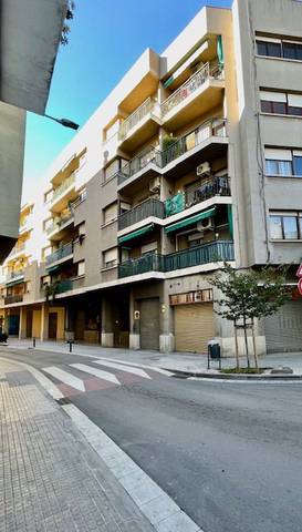 Piso en Venta en Les Clotes