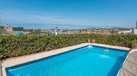 Photo 2 of Single-family semi-detached for sale in El Toro, Illes Balears
