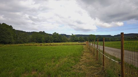 Foto 4 von Grundstücke zum Verkauf in Quijano, Piélagos