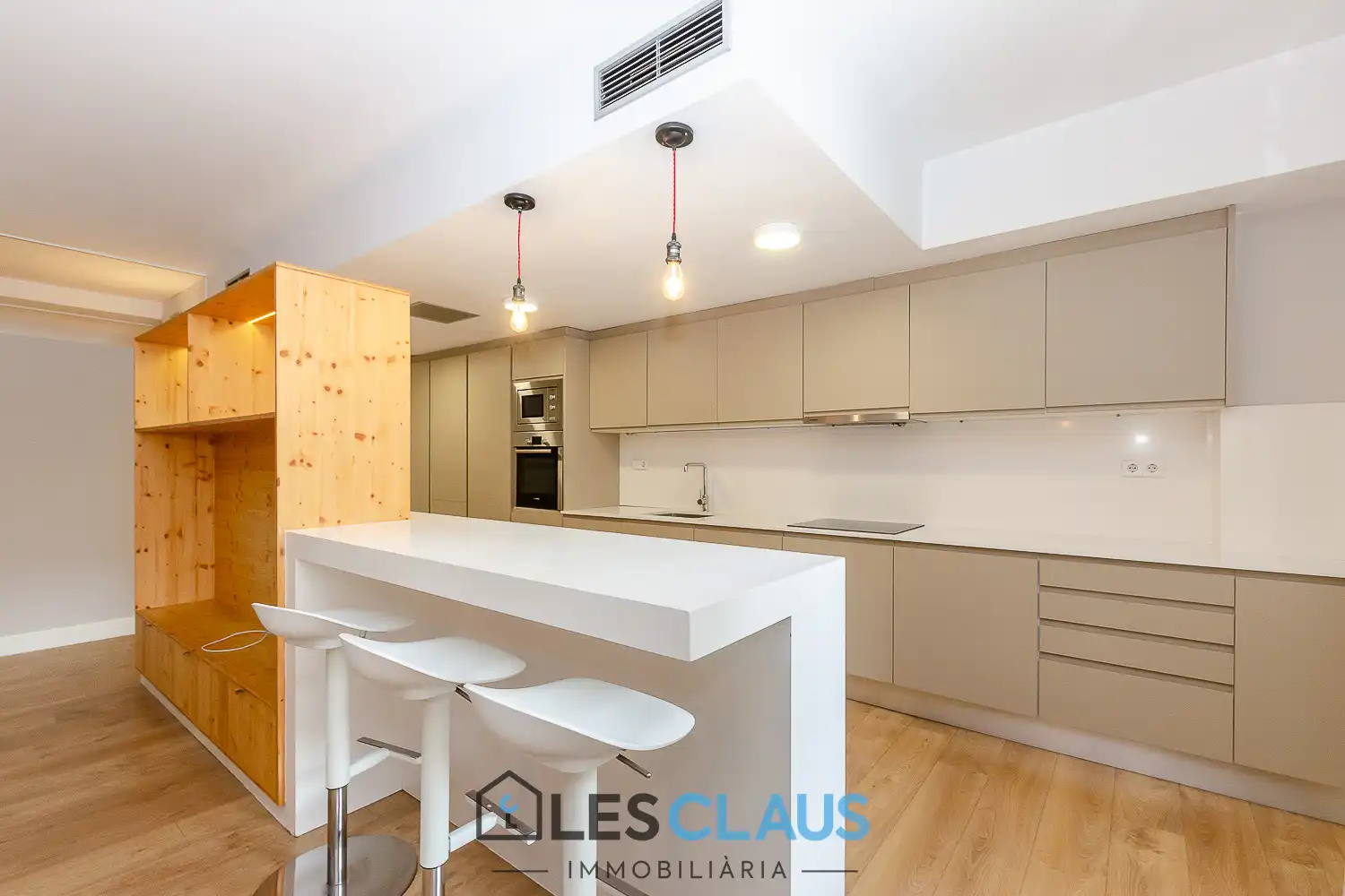 Flat with lift for sale in Avinguda de Madrid, imagen 6