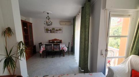 Foto 5 de Casa adosada en venda a Torrenueva Costa, Granada