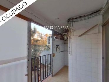 Apartament en venda a CORDOVA