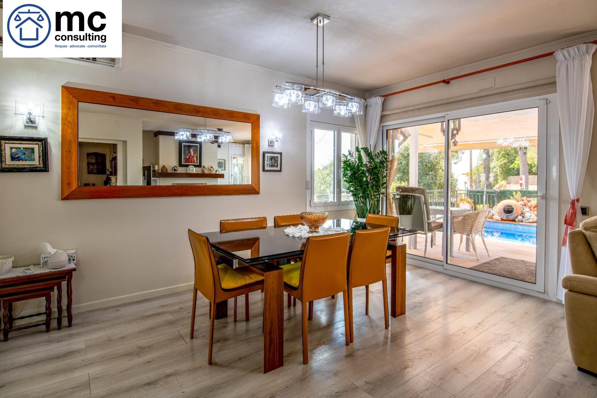 Casa o xalet en venda