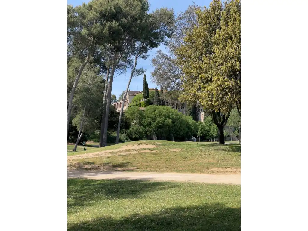 Maison jumelée à vendre à Calle Sector Villalba 47, imagen 14