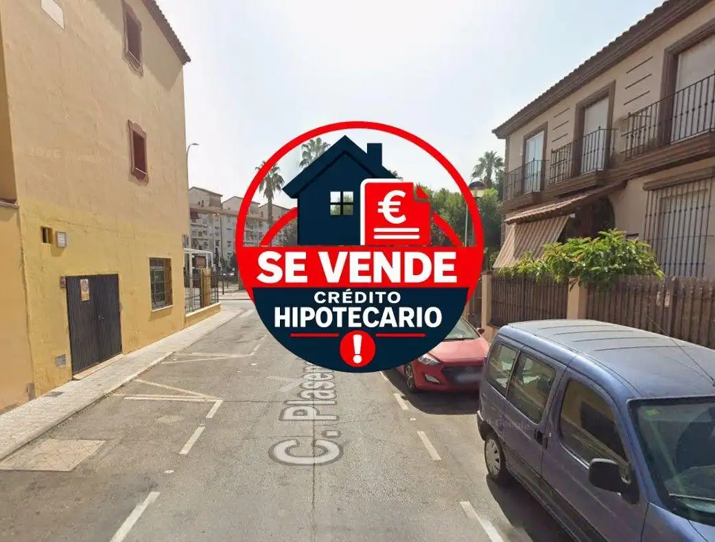House for sale in Almendralejo