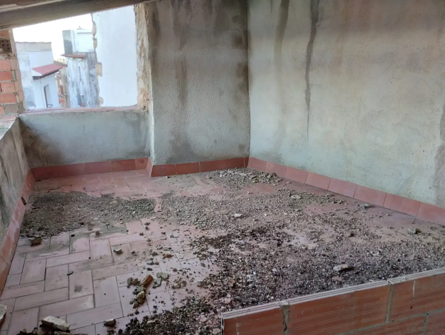 Landhaus zum Verkauf in Cervera del Maestre, imagen 11