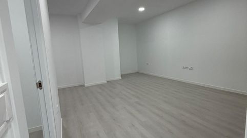 Photo 4 of Flat for sale in Quintana, Madrid Capital