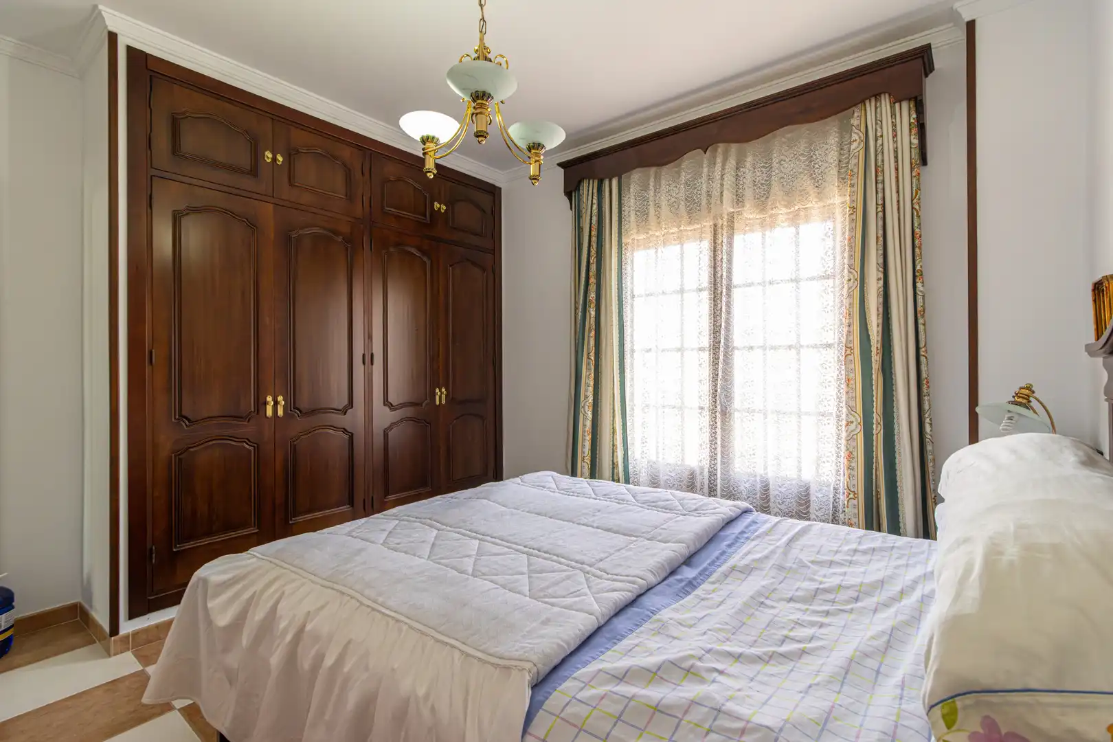 Casa en venta en Paterna de Rivera, imagen 35