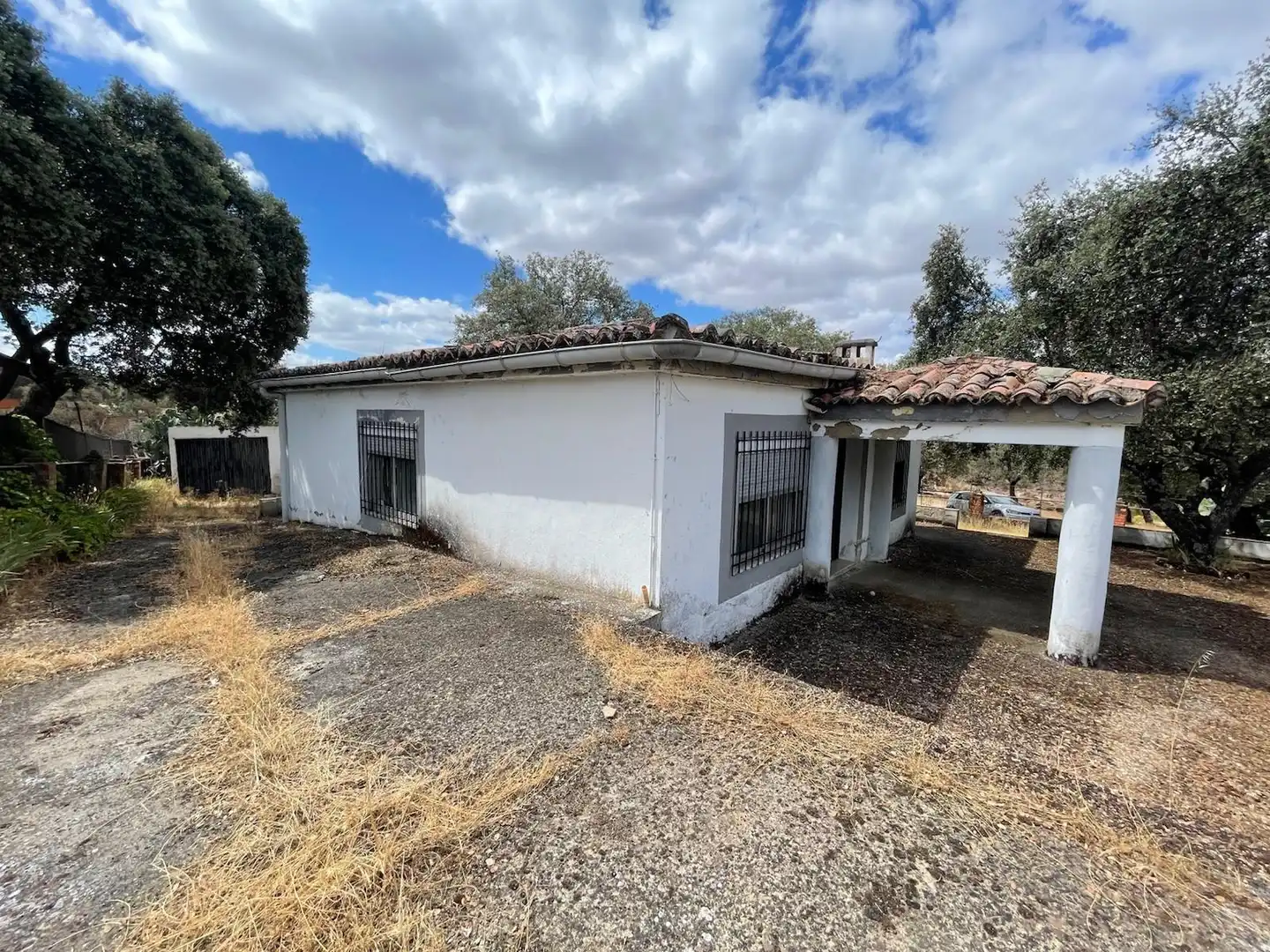 Maison à vendre à Torreorgaz, imagen 2