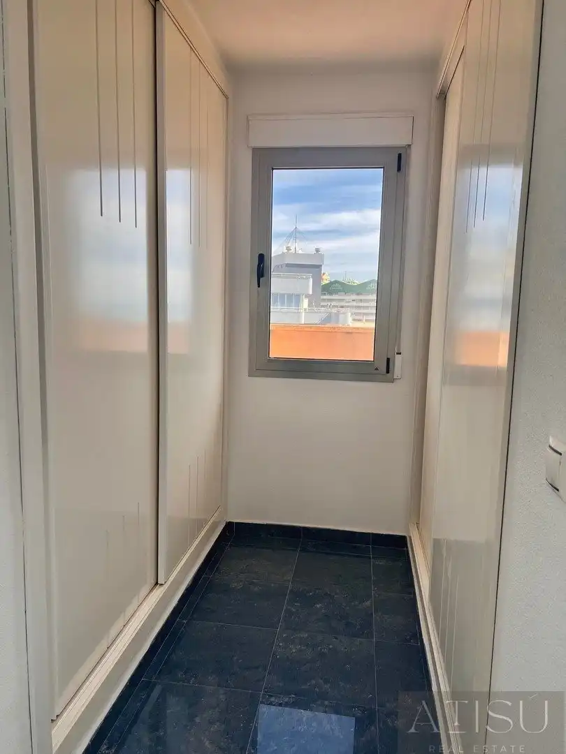 Ático con piscina en venta en Zona Levante - Playa Fossa, imagen 14