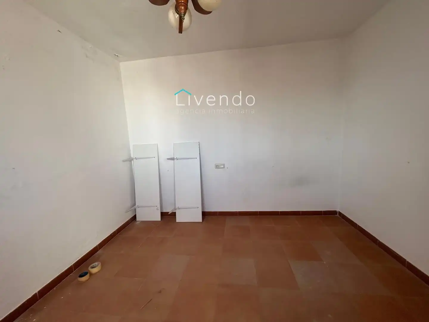 Chalet en venta en Conil, imagen 6