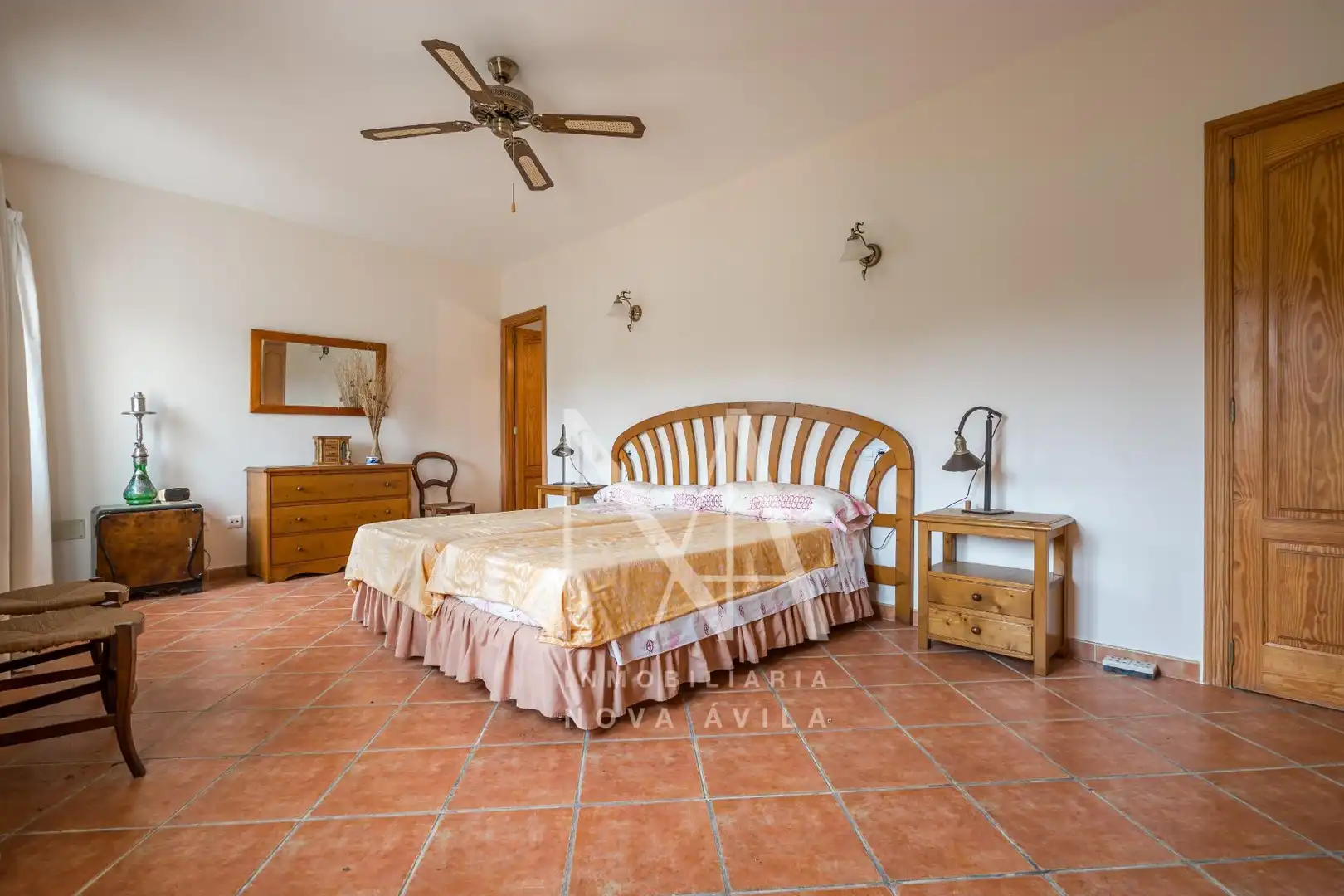 Casa rústica en venda a Sencelles, imagen 15