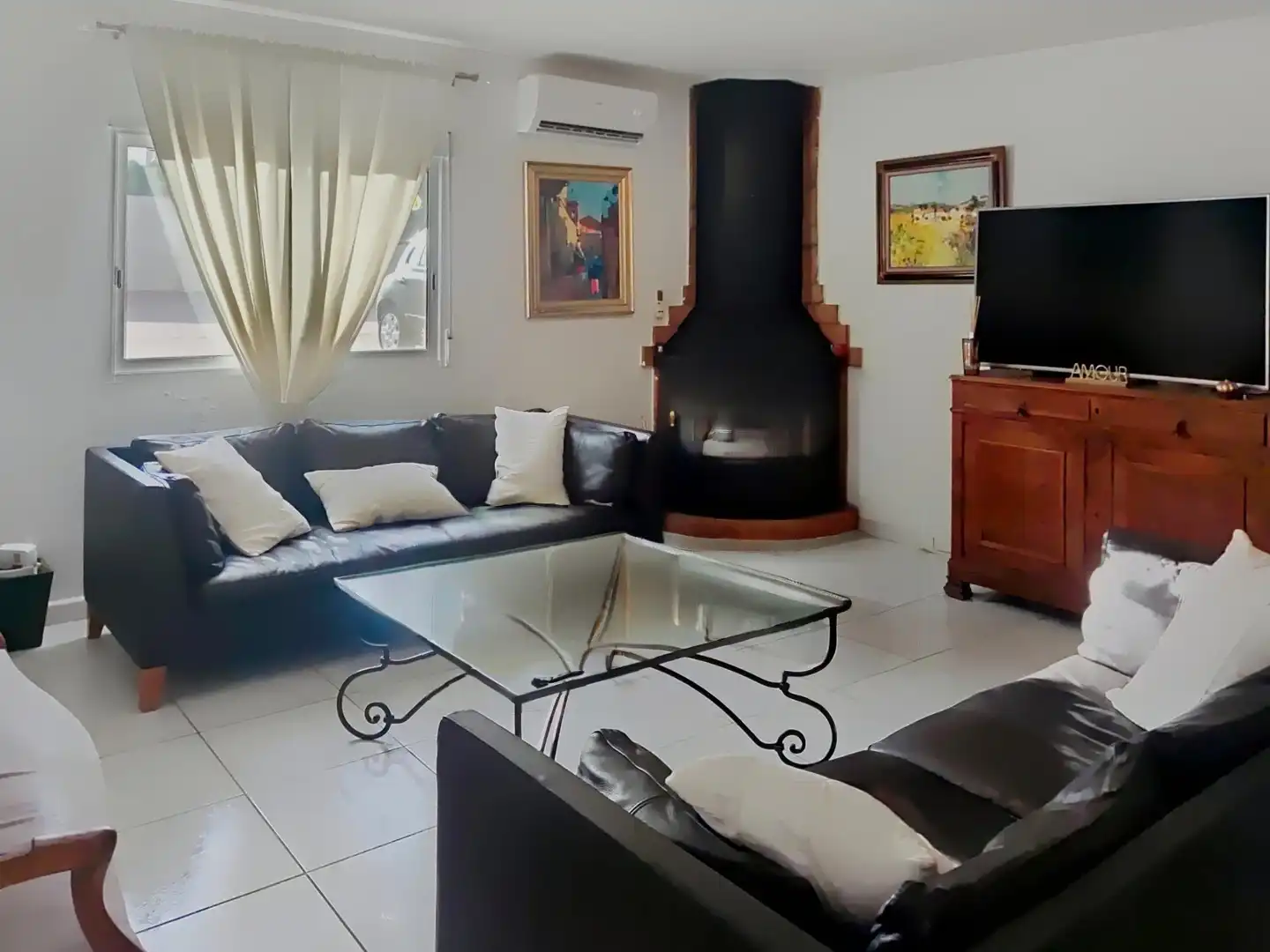 Maison avec terrasse à vendre à Alborache, imagen 16