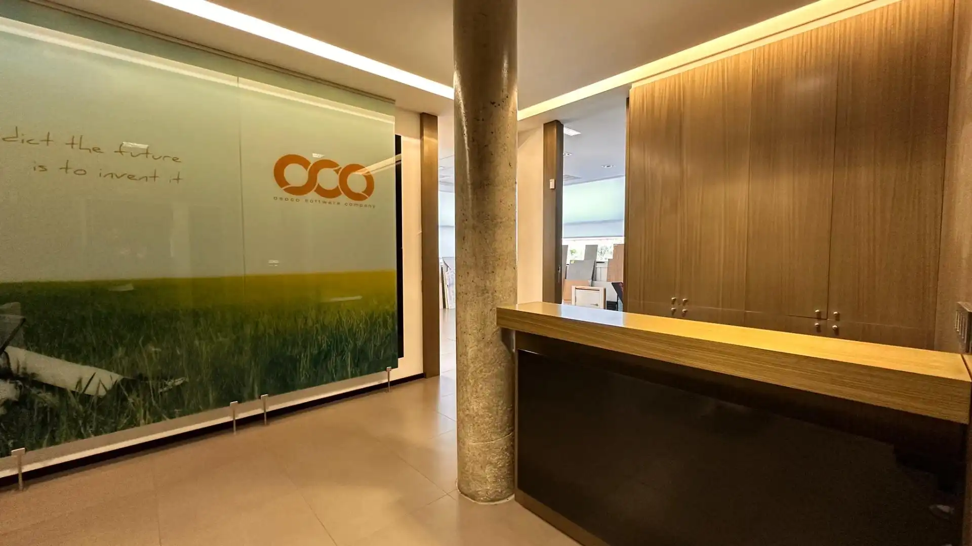 Office for rent in Villaviciosa de Odón