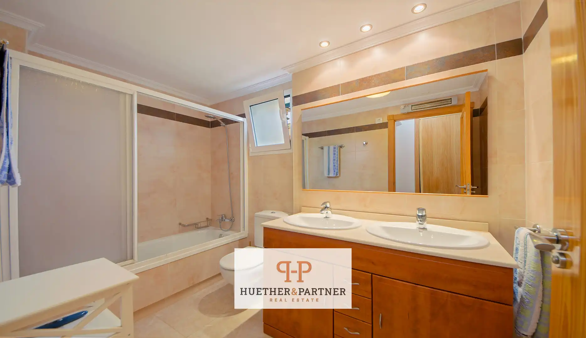 Wohnung zum Verkauf in Cales de Mallorca, imagen 6