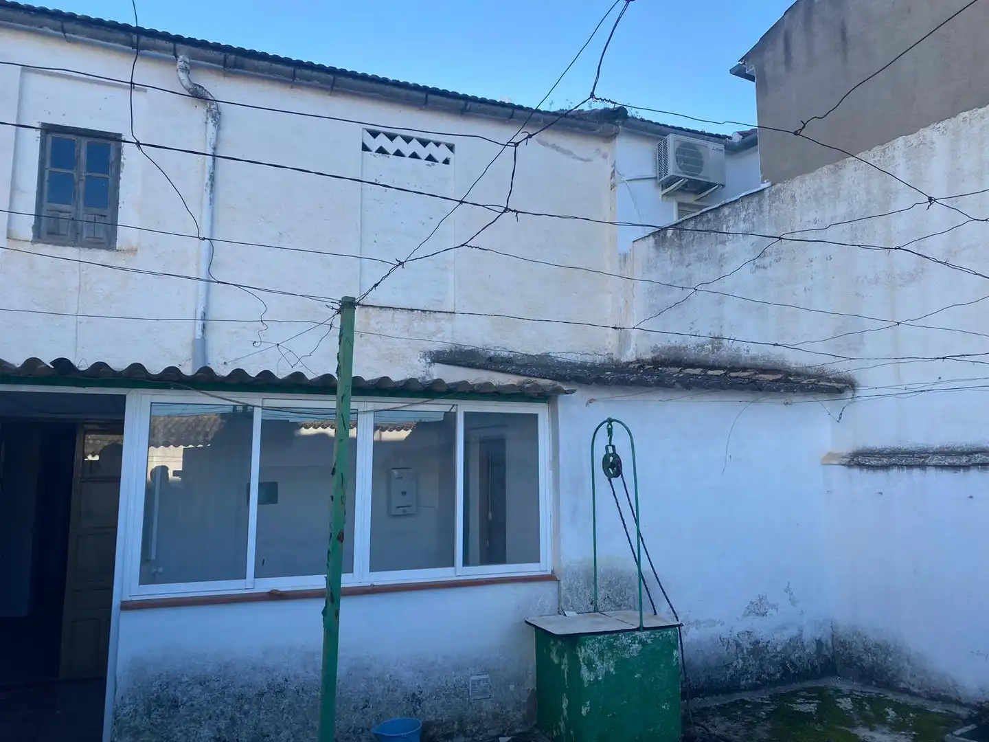 Adossat en venda a Marmolejo, imagen 12