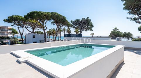 Foto 3 de Pis en venda a Carrer Emilio Jiménez, Vilafortuny Platja, Tarragona