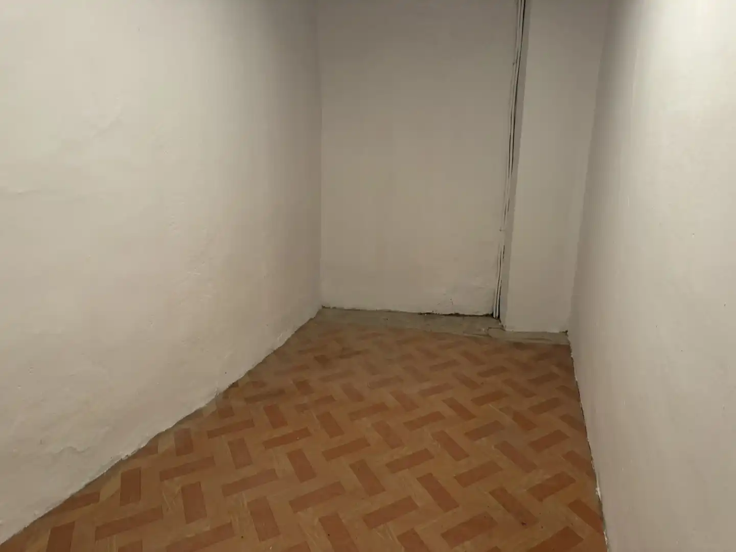Casa adosada en venta en Ponts con Horno