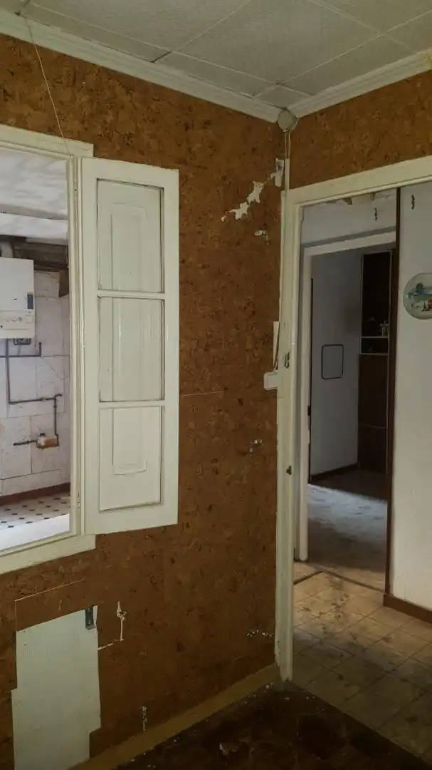 Edificio en venta en Súria