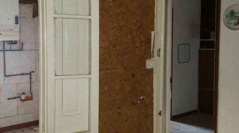 Photo 5 of Building for sale in De Salvador Vancell, Súria, Barcelona