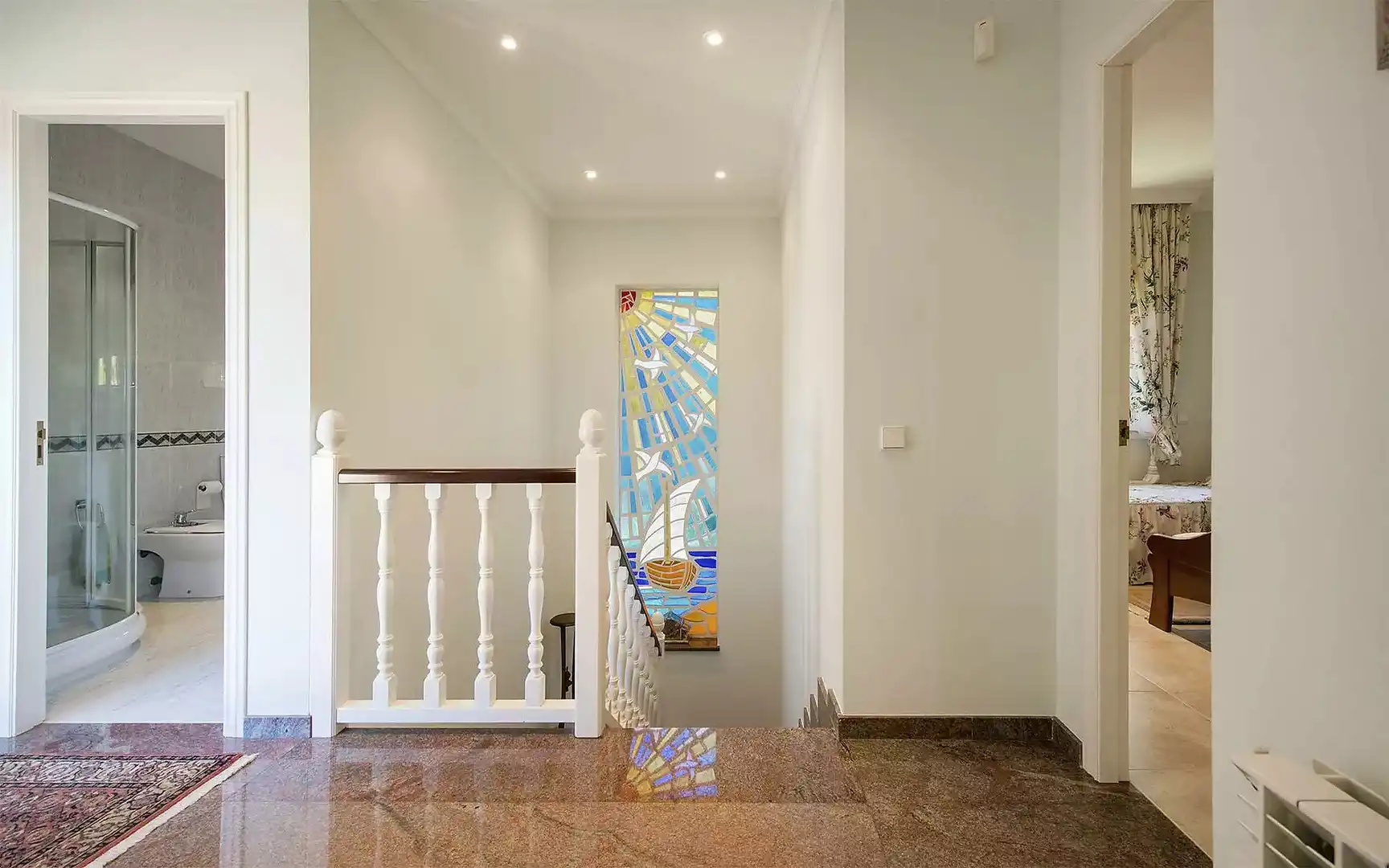 House for sale in Santa María de Llorell, imagen 22