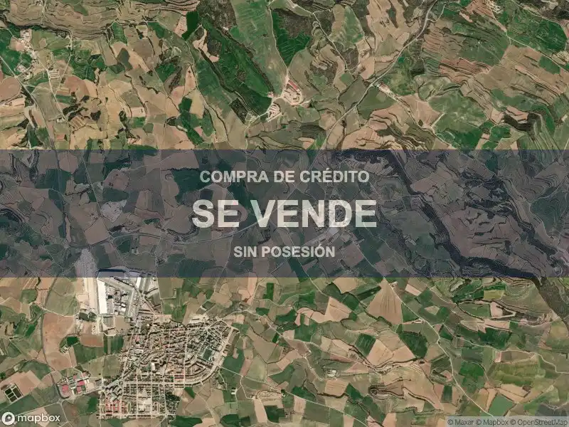 Pis en venda en Guissona