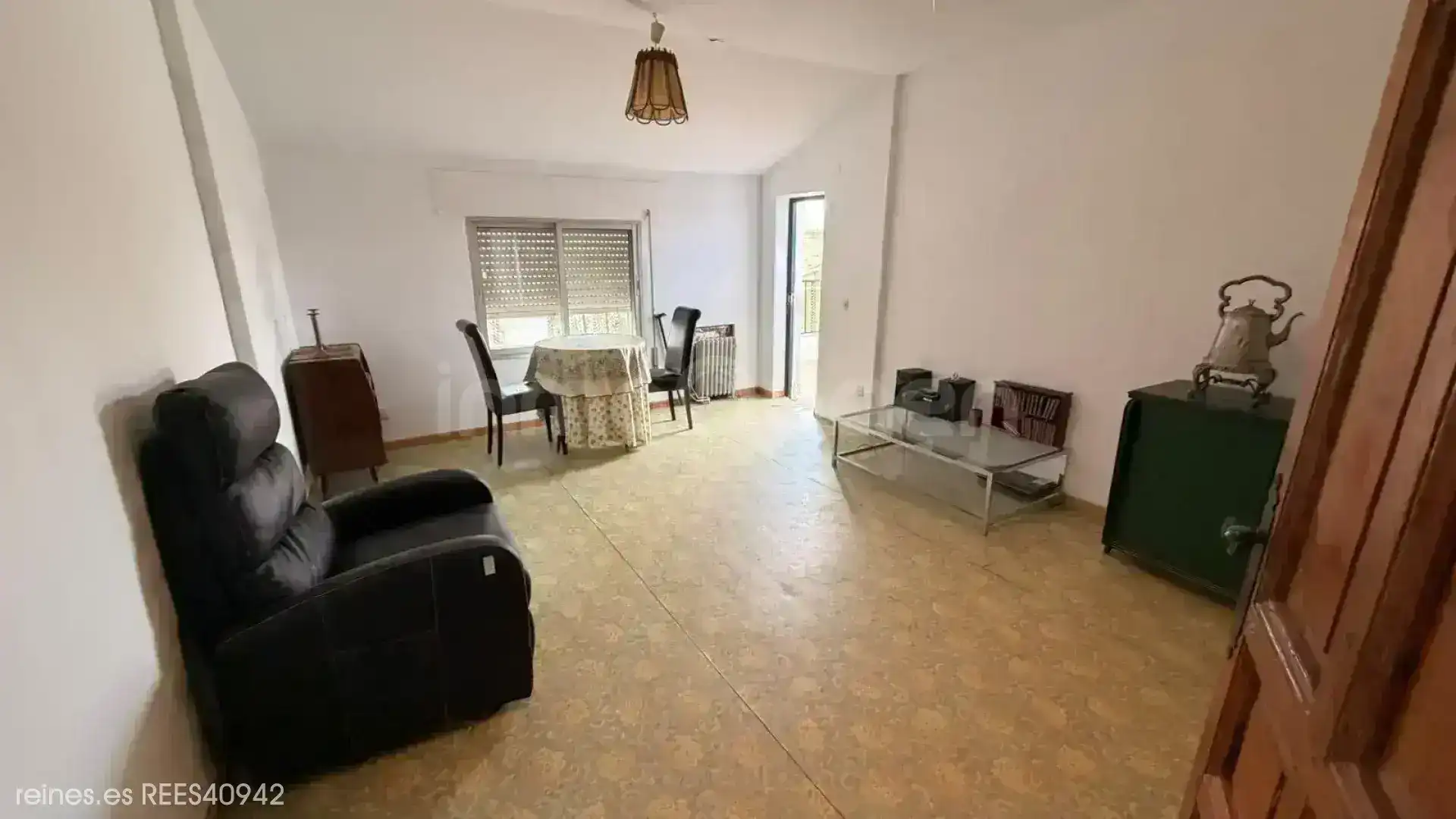 Xalet amb jardí en venda a N/A, imagen 23