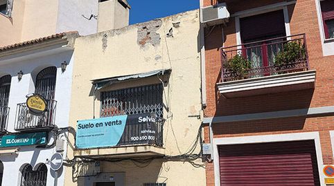 Photo 4 of Residential for sale in Calle Sierra, 17, San Isidro, Getafe