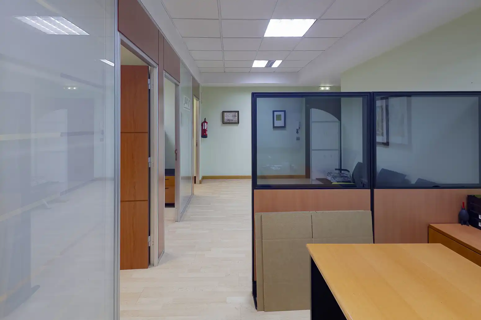 Flat with lift for sale in Gijón - AVENIDA CONSTITUCION 13-15, imagen 41