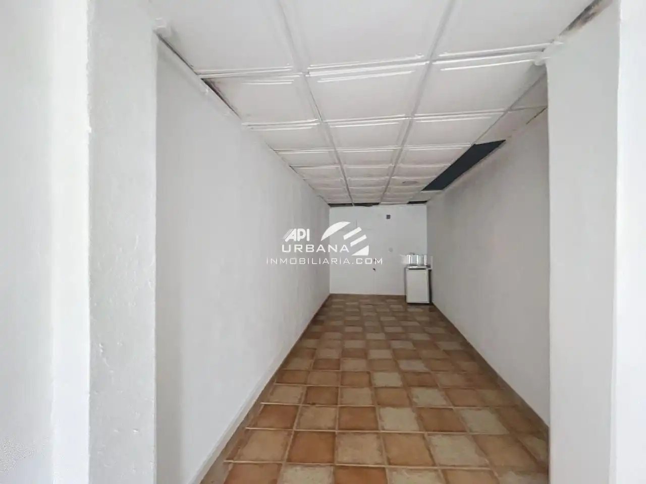 Casa o chalet en venta en Priego de Córdoba