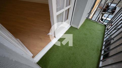 Foto 5 de Pis en venda a Cl Josep M. Pellicer, Cerdanyola Nord, Mataró