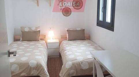 Foto 5 de Pis en venda a Mayor, Las Escobetas, Garrucha