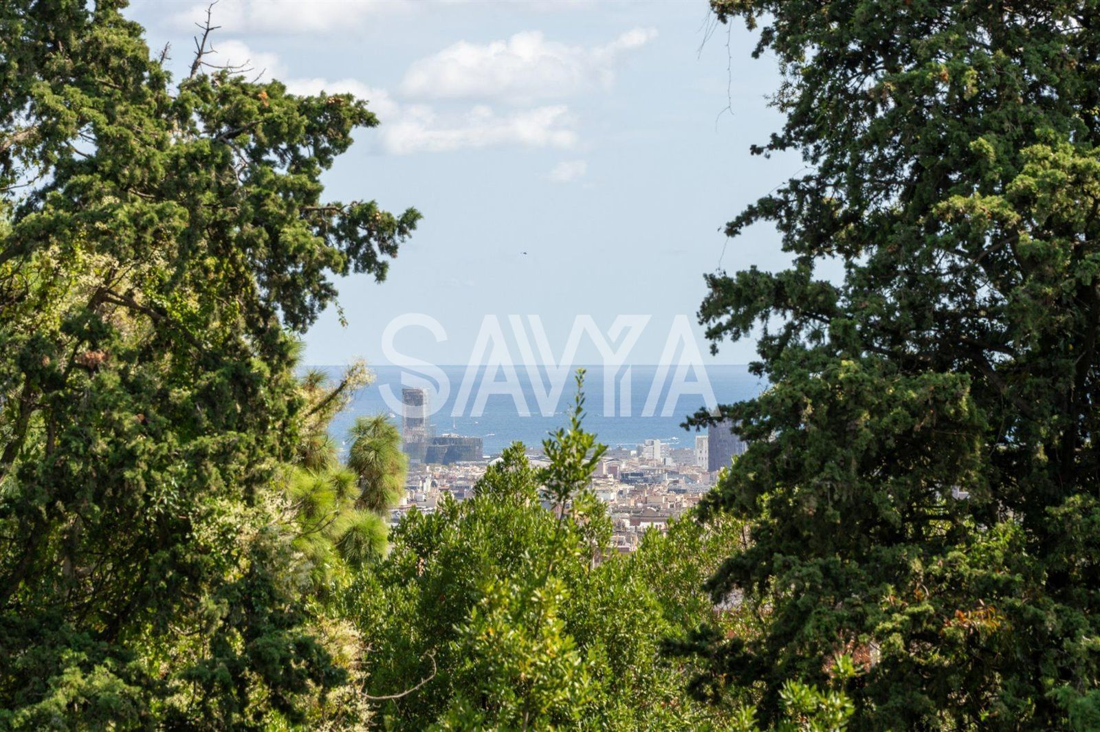 House or chalet for sale in  Barcelona Capital  with Air Conditioner, Terrace and Storage room