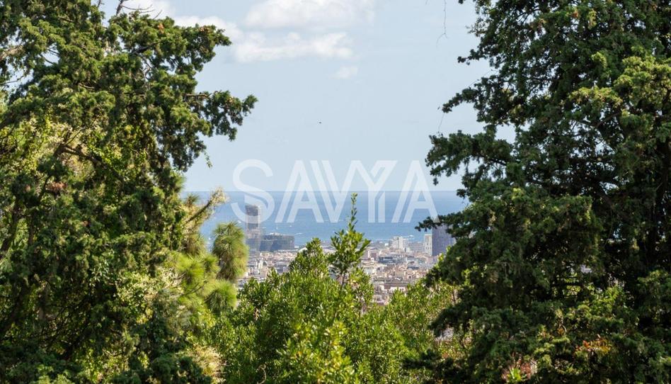 Photo 1 of House or chalet for sale in Sant Gervasi i la Bonanova, Barcelona