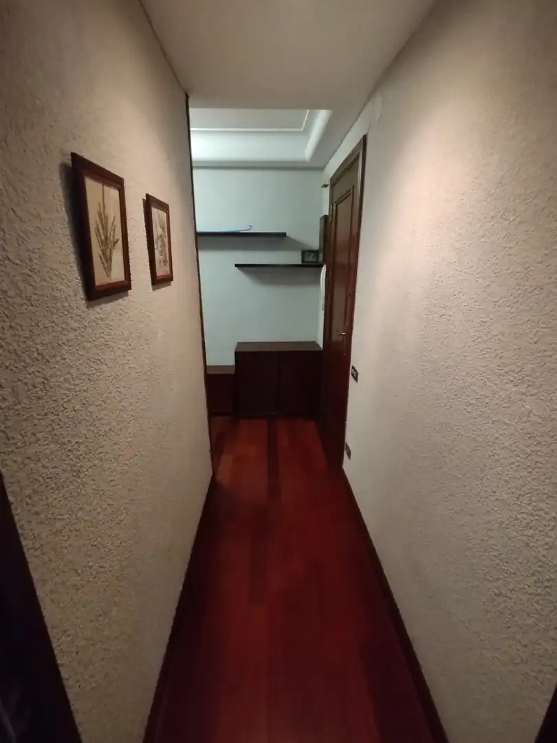 Wohnung zum Verkauf in  Logroño mit Heizung und Abstellraum