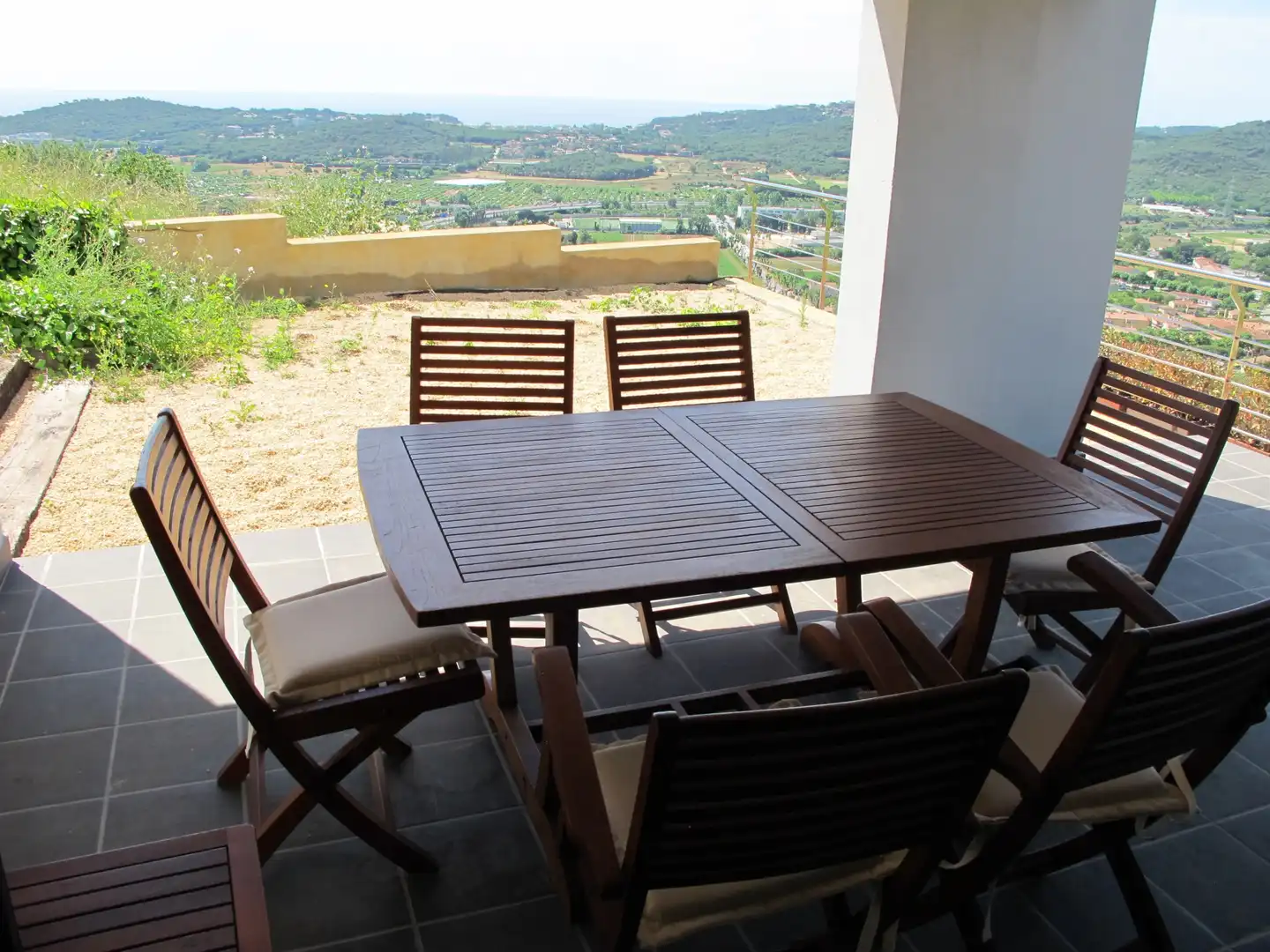 Maison à vendre à Semi, imagen 6