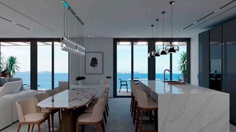 Photo 4 of Apartment for sale in Sant Antoni de Portmany, Illes Balears