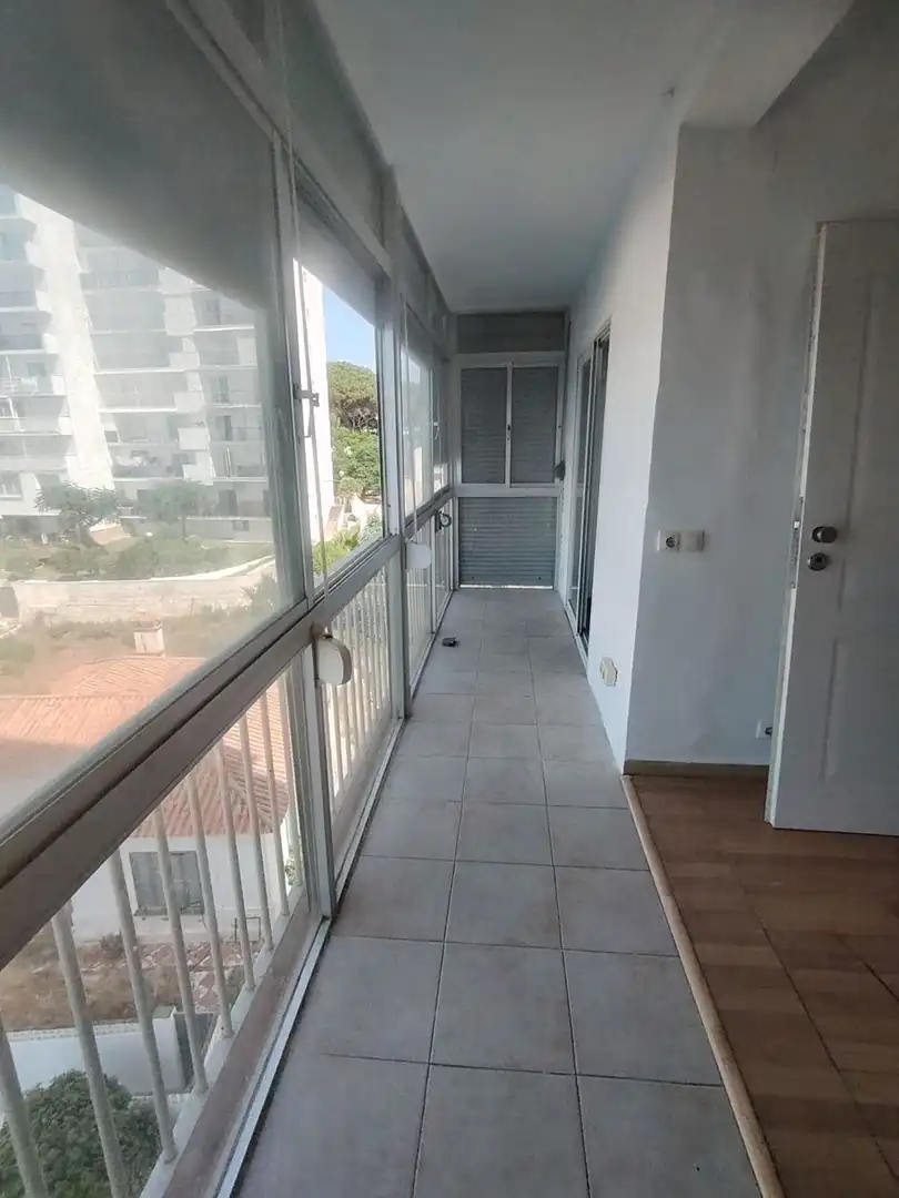 Apartament amb piscina en venda a Calahonda, imagen 46