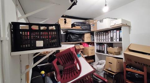 Photo 3 of Box room for sale in Carrer de la Vista Alegre, Centre, Tarragona