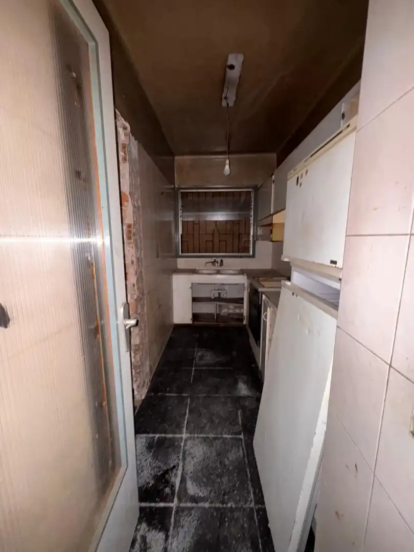 Casa en venta en Carrer de la Indústria, imagen 4